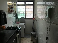 Cobertura com 2 Quartos à venda, 132m² no Barra da Tijuca, Rio de Janeiro - Foto 21