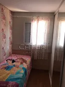 Casa com 3 Quartos à venda, 247m² no Jardim Tókio, Londrina - Foto 12