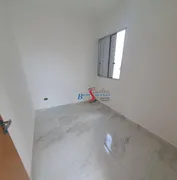 Apartamento com 2 Quartos à venda, 40m² no Vila Invernada, São Paulo - Foto 4