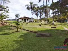 Fazenda / Sítio / Chácara com 3 Quartos à venda, 72600m² no Vila Unidos, São José dos Campos - Foto 16