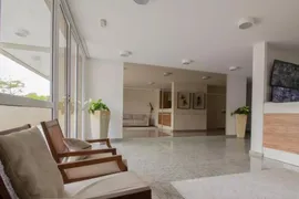 Apartamento com 2 Quartos à venda, 81m² no Melville Empresarial Ii, Barueri - Foto 19