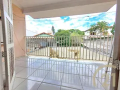 Casa com 3 Quartos à venda, 262m² no Jardim dos Estados, Sorocaba - Foto 12