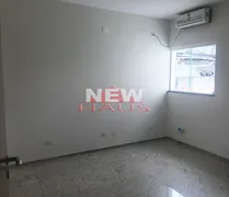 Conjunto Comercial / Sala com 1 Quarto para alugar, 25m² no Parque da Mooca, São Paulo - Foto 2