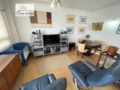 Apartamento com 3 Quartos à venda, 173m² no Ilha Porchat, São Vicente - Foto 31