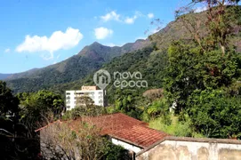 Casa com 5 Quartos à venda, 300m² no Alto da Boa Vista, Rio de Janeiro - Foto 38