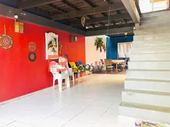 Casa com 7 Quartos para alugar, 300m² no Mariscal, Bombinhas - Foto 47