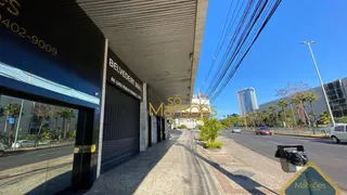 Loja / Salão / Ponto Comercial à venda, 51m² no Belvedere, Belo Horizonte - Foto 13
