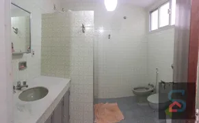 Apartamento com 2 Quartos à venda, 101m² no Vila Nova, Cabo Frio - Foto 10