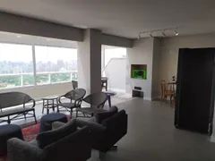 Apartamento com 2 Quartos para venda ou aluguel, 170m² no Pinheiros, São Paulo - Foto 3