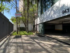 Prédio Inteiro para venda ou aluguel, 2541m² no Paraíso, São Paulo - Foto 5