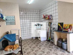 Sobrado com 3 Quartos à venda, 220m² no Vila Carmosina, São Paulo - Foto 9