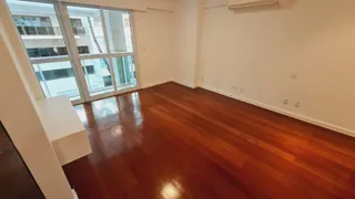 Apartamento com 3 Quartos à venda, 200m² no Leblon, Rio de Janeiro - Foto 15