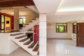 Casa de Condomínio com 2 Quartos para alugar, 496m² no Cavalhada, Porto Alegre - Foto 1