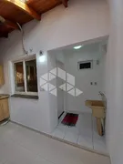 Casa de Condomínio com 2 Quartos à venda, 100m² no Rio Branco, Canoas - Foto 10