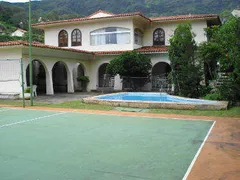 Casa com 4 Quartos para alugar, 600m² no Mangabeiras, Belo Horizonte - Foto 8