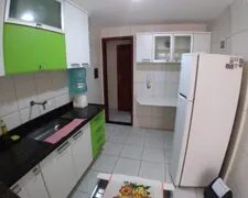 Apartamento com 2 Quartos para alugar, 69m² no Prainha, Arraial do Cabo - Foto 14