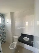 Apartamento com 2 Quartos à venda, 56m² no Daniel Fonseca, Uberlândia - Foto 12