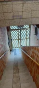 Casa Comercial à venda, 320m² no Alto Ipiranga, Mogi das Cruzes - Foto 3