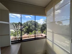 Apartamento com 3 Quartos para venda ou aluguel, 170m² no Tremembé, São Paulo - Foto 13