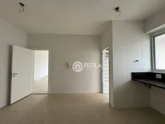 Apartamento com 3 Quartos à venda, 130m² no Jardim Paulista, Americana - Foto 14