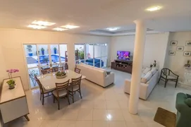 Casa com 3 Quartos à venda, 178m² no Aclimação, São Paulo - Foto 6