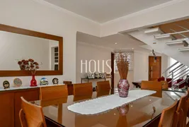 Casa de Condomínio com 3 Quartos à venda, 280m² no Condomínio Vila Inglesa, Sorocaba - Foto 7