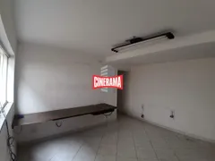 com 3 Quartos para alugar, 250m² no Campestre, Santo André - Foto 8