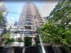 Apartamento com 1 Quarto à venda, 99m² no Vila Olímpia, São Paulo - Foto 18