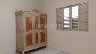 Casa com 3 Quartos à venda, 224m² no Vila Paraíso, Campinas - Foto 26