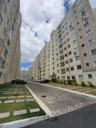Apartamento com 2 Quartos à venda, 72m² no Centro, Lauro de Freitas - Foto 14