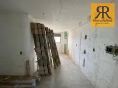 Apartamento com 4 Quartos à venda, 135m² no Ilha do Retiro, Recife - Foto 56