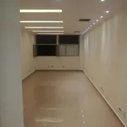 Conjunto Comercial / Sala para venda ou aluguel, 35m² no Centro, Rio de Janeiro - Foto 1