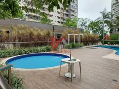 Apartamento com 3 Quartos à venda, 85m² no Cachambi, Rio de Janeiro - Foto 24