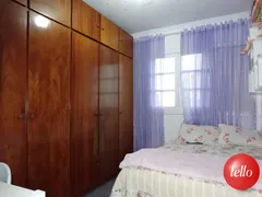 Apartamento com 3 Quartos para alugar, 67m² no Liberdade, São Paulo - Foto 8