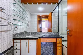 Apartamento com 4 Quartos para alugar, 300m² no Setor Sudoeste, Brasília - Foto 32