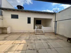 Casa com 2 Quartos para alugar, 101m² no Centro, Santa Bárbara D'Oeste - Foto 7