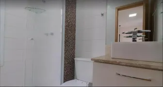 Apartamento com 2 Quartos à venda, 78m² no Planalto, São Bernardo do Campo - Foto 12