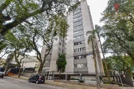 Apartamento com 3 Quartos à venda, 90m² no Água Verde, Curitiba - Foto 2