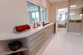 Casa com 6 Quartos à venda, 666m² no Jurerê Internacional, Florianópolis - Foto 12