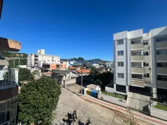 Apartamento com 2 Quartos à venda, 77m² no Serraria, São José - Foto 14