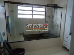 Sobrado com 3 Quartos à venda, 250m² no Vila Gumercindo, São Paulo - Foto 40