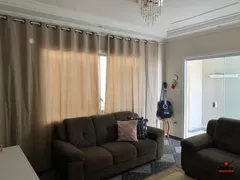 Casa com 3 Quartos à venda, 124m² no Jardim Primavera, Boituva - Foto 19