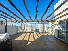 Cobertura com 5 Quartos para venda ou aluguel, 260m² no Centro, São Carlos - Foto 9