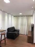 Apartamento com 2 Quartos à venda, 40m² no Centro, São Paulo - Foto 1