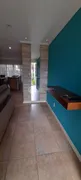 Casa com 3 Quartos para alugar, 120m² no Vila Luiza, Canela - Foto 12