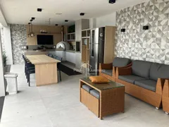 Casa com 4 Quartos à venda, 340m² no Camboinhas, Niterói - Foto 28