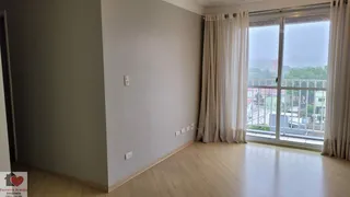 Apartamento com 3 Quartos à venda, 67m² no Vila Marari, São Paulo - Foto 4