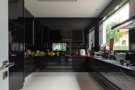 Casa com 3 Quartos à venda, 440m² no Pinheiros, São Paulo - Foto 32