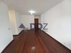 Apartamento com 2 Quartos à venda, 86m² no Vila Isabel, Rio de Janeiro - Foto 6