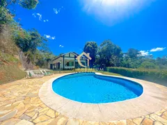 Casa com 3 Quartos para alugar, 250m² no Quebra Frascos, Teresópolis - Foto 26